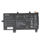 ASUS ZenBook Pro UX480FD-BE023T - C31N1803 Orignal Laptop Notebook Battery Original Laptop Notebook Battery (1 Yr Warranty)