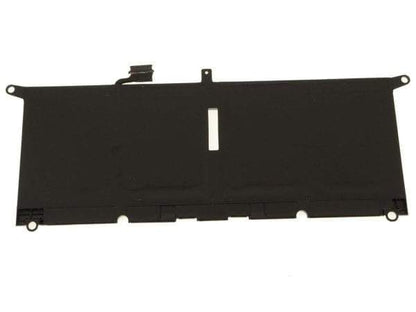 DELL DXGH8 - DXGH8 Genuine Original Laptop Notebook Battery (1 Yr Warranty)