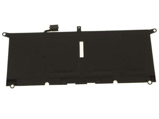 DELL DXGH8 - DXGH8 Genuine Original Laptop Notebook Battery (1 Yr Warranty)