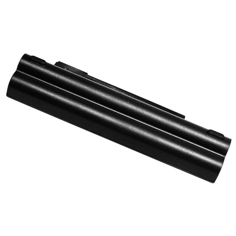 ACER UM09H31 - UM09H31 Original Laptop Notebook Battery (1 Yr Warranty)