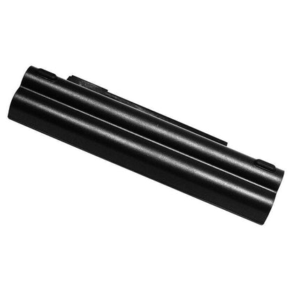 ACER UM09H31 - UM09H31 Original Laptop Notebook Battery (1 Yr Warranty)