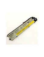 LENOVO Erazer Y40-70-IFI - L13L4P01 Original Laptop Notebook Battery (1 Yr Warranty)