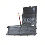 ACER SWIFT 3 SF315-52G-83VD - AC17B8K Orignal Laptop Notebook Battery Original Laptop Notebook Battery (1 Yr Warranty)
