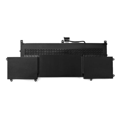 DELL 089GNG P94F P94F001 P94F002 P95F P95F00
- TVKGH Genuine Original Laptop Notebook Battery( 1 Yr Warranty )