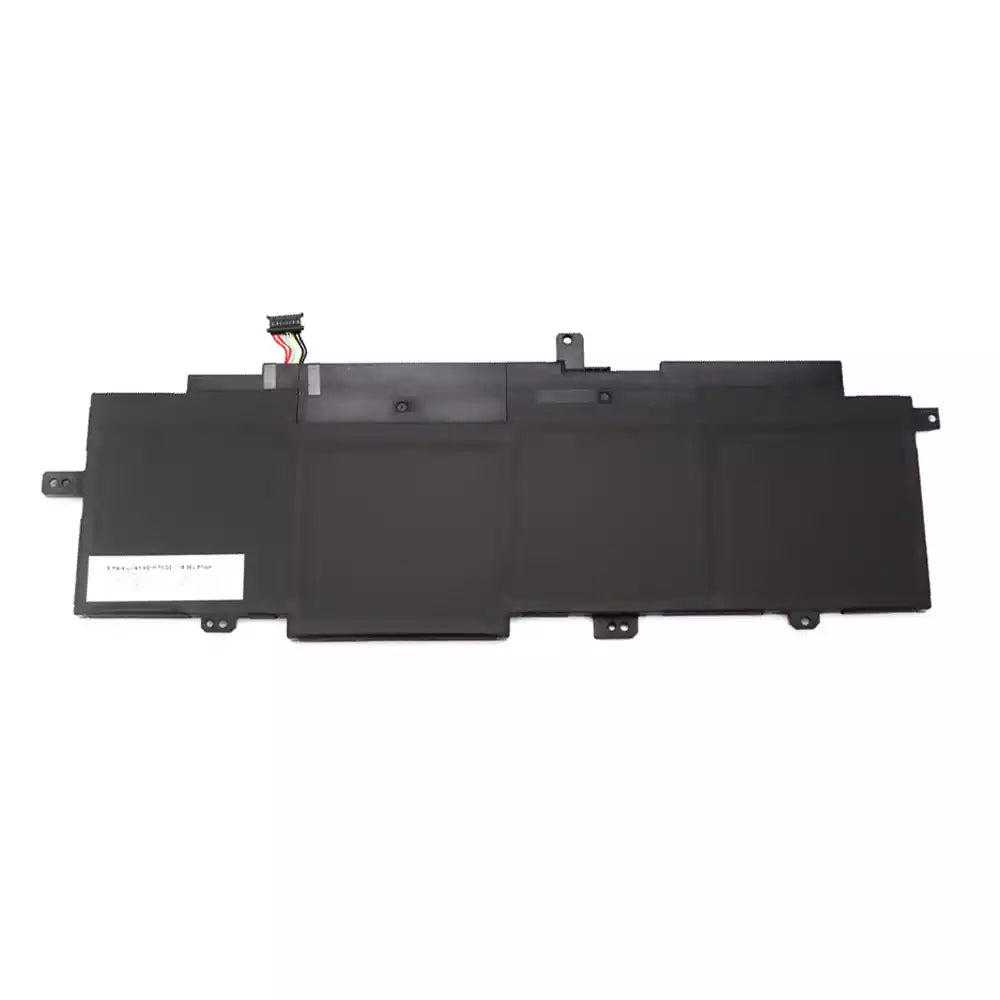 LENOVO L20C4P72 - L20C4P72 Original Laptop Notebook Battery (1 Yr Warranty)