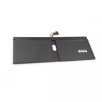 FUJITSU FPCBP412 - FPCBP412 Genuine Original Laptop Notebook Battery (1 Yr Warranty)