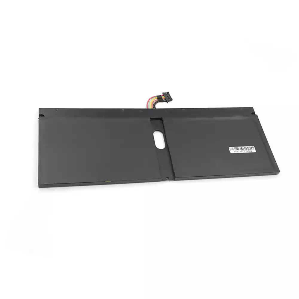 FUJITSU FPCBP412 - FPCBP412 Genuine Original Laptop Notebook Battery (1 Yr Warranty)