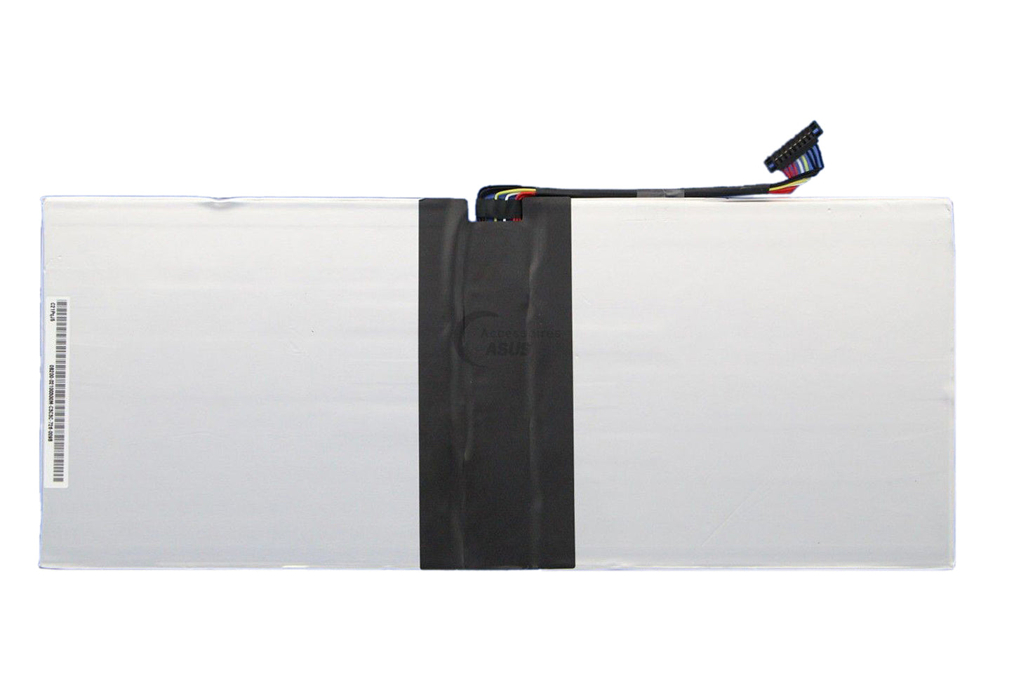 ASUS C21N1603 - C21N1603 Original Laptop Notebook Battery (1 Yr Warranty)