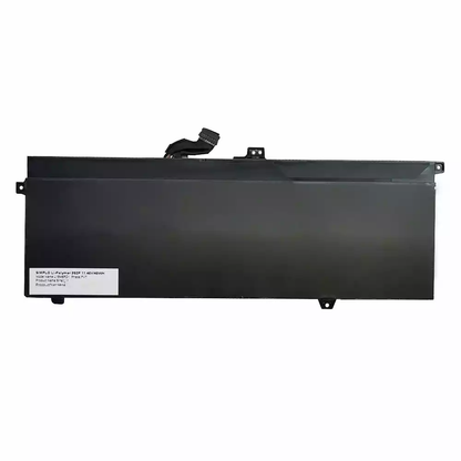 LENOVO L18M6PD1 - L18M6PD1 Original Laptop Notebook Battery (1 Yr Warranty)