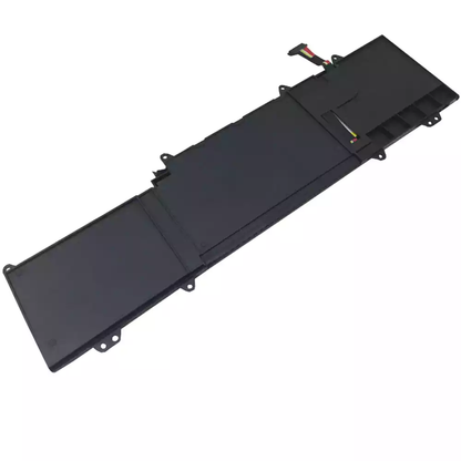 ASUS C31N1330 - C31N1330 Original Laptop Notebook Battery (1 Yr Warranty)