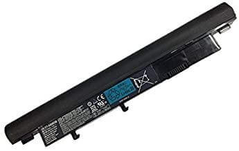 ACER 934T2013F - AS09D36 Original Laptop Notebook Battery (1 Yr Warranty)
