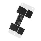 APPLE MacBook MK4M2CH/A - A1534 Original Laptop Notebook Battery (1 Yr Warranty)