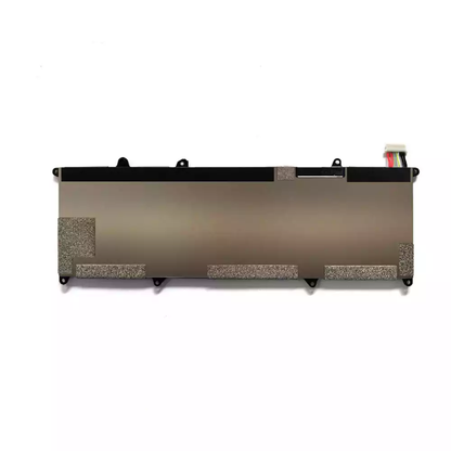 HP EP04XL - EP04XL Original Laptop Notebook Battery (1 Yr Warranty)