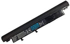 ACER 934T2014F - AS09D36 Original Laptop Notebook Battery (1 Yr Warranty)
