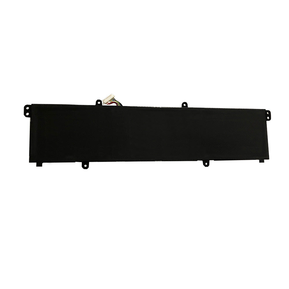 ASUS VivoBook Flip 14 TM420UA-EC052T - B31N1911 Original Laptop Notebook Battery (1 Yr Warranty)