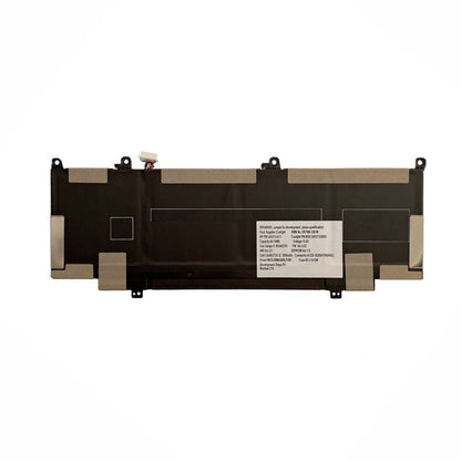 HP Spectre X360 13-AW0035UR - RR04XL Original Laptop Notebook Battery (1 Yr Warranty)