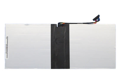 ASUS T304UA-GN043R - C21N1603 Original Laptop Notebook Battery (1 Yr Warranty)