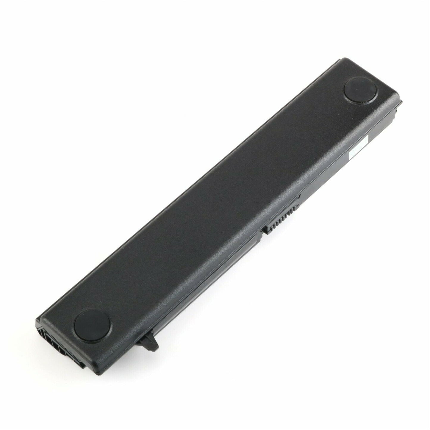 LENOVO 01AV417 - 01AV417 Original Laptop Notebook Battery (1 Yr Warranty)