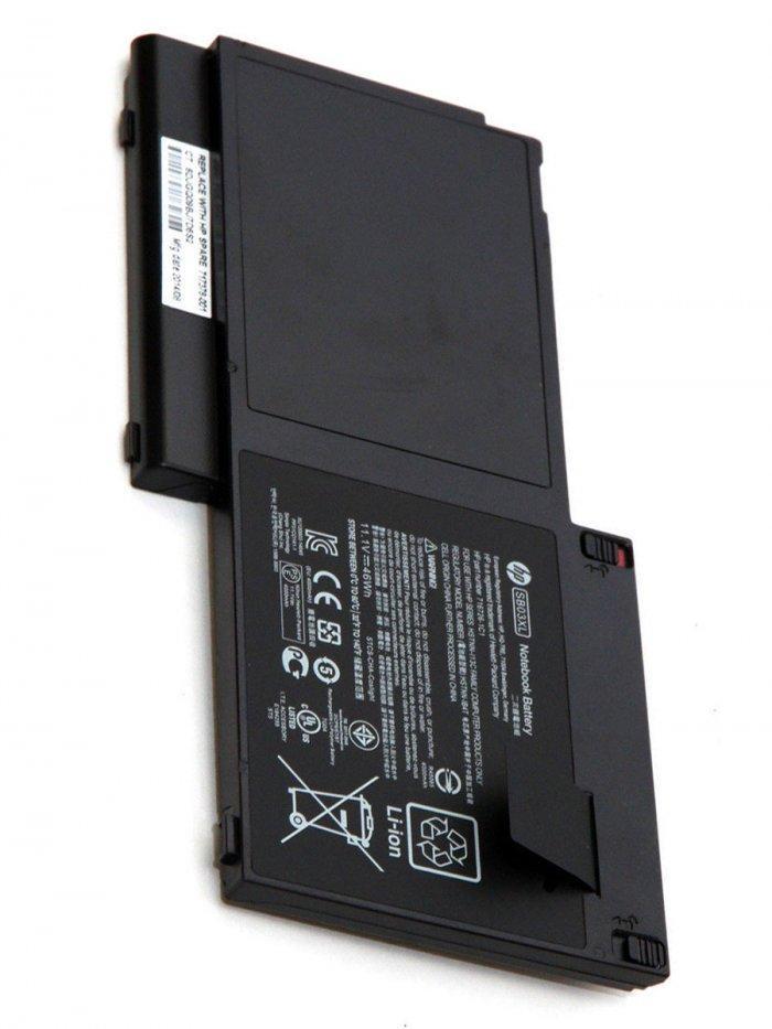 HP EliteBook 820 G2-M1V49PP - SB03XL Original Laptop Notebook Battery (1 Yr Warranty)