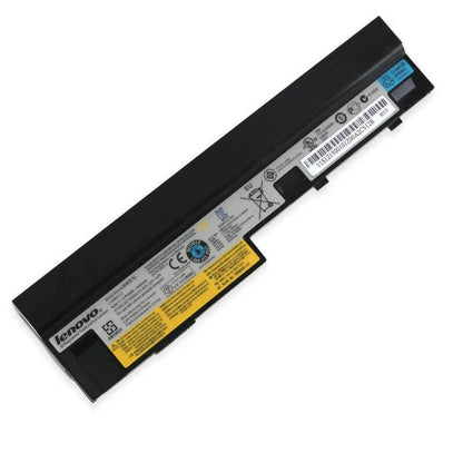 LENOVO IdeaPad S10-3 - L09M6Y14 Original Laptop Notebook Battery (1 Yr Warranty)