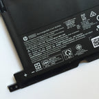 HP 16-A0022TX - PG03XL Original Laptop Notebook Battery (1 Yr Warranty)