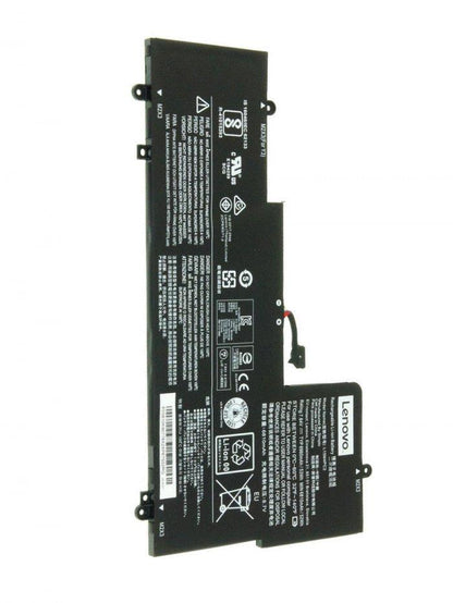 LENOVO L15M4PC2 - L15M4PC2 Original Laptop Notebook Battery (1 Yr Warranty)