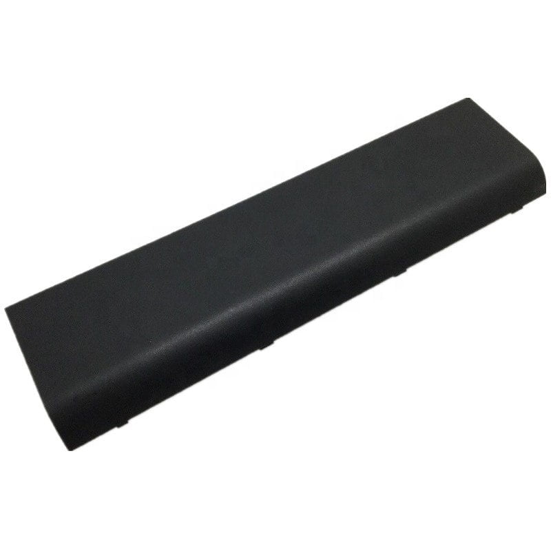 HP Pavilion 17-AB406NP - PA06 Original Laptop Notebook Battery (1 Yr Warranty)