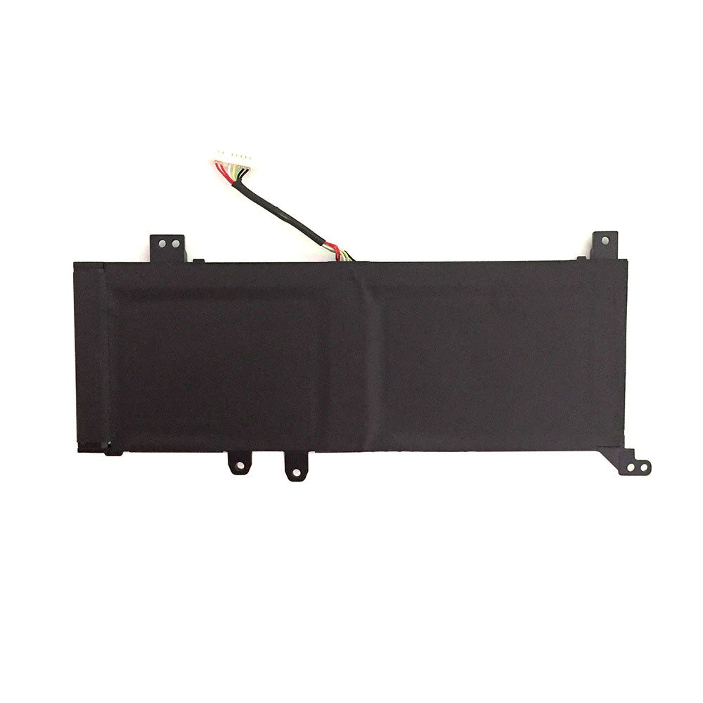 ASUS M409DA - C21N1818-2 Original Laptop Notebook Battery (1 Yr Warranty)