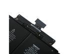 APPLE A1618- A1618 - A1618- A1618 Original Laptop Notebook Battery (1 Yr Warranty)