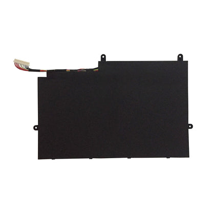 ACER Aspire Switch 11 SW5-173P - AP15B8K Original Laptop Notebook Battery (1 Yr Warranty)