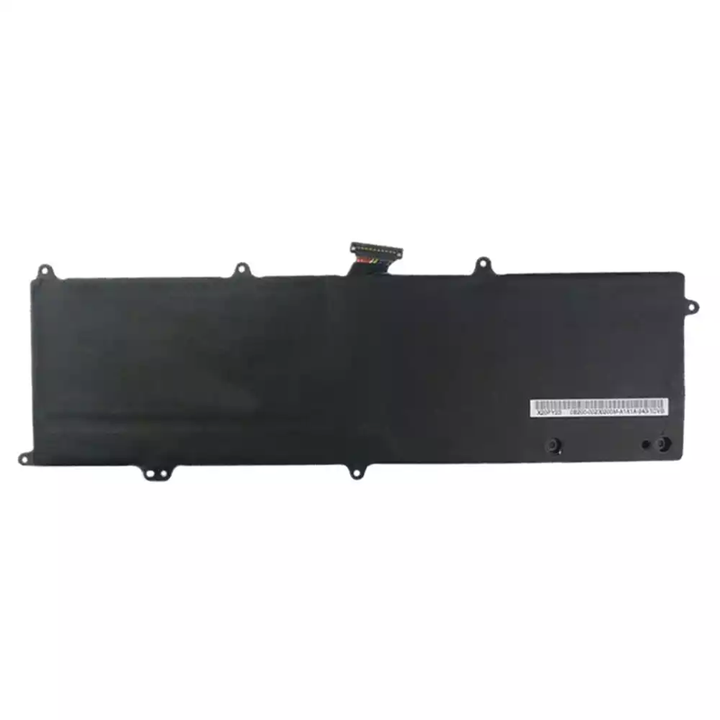 ASUS C21-X202 - X202 Original Laptop Notebook Battery (1 Yr Warranty)