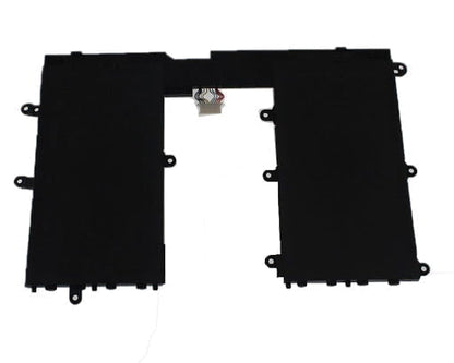 HP CD02 - CD02 Original Laptop Notebook Battery (1 Yr Warranty)