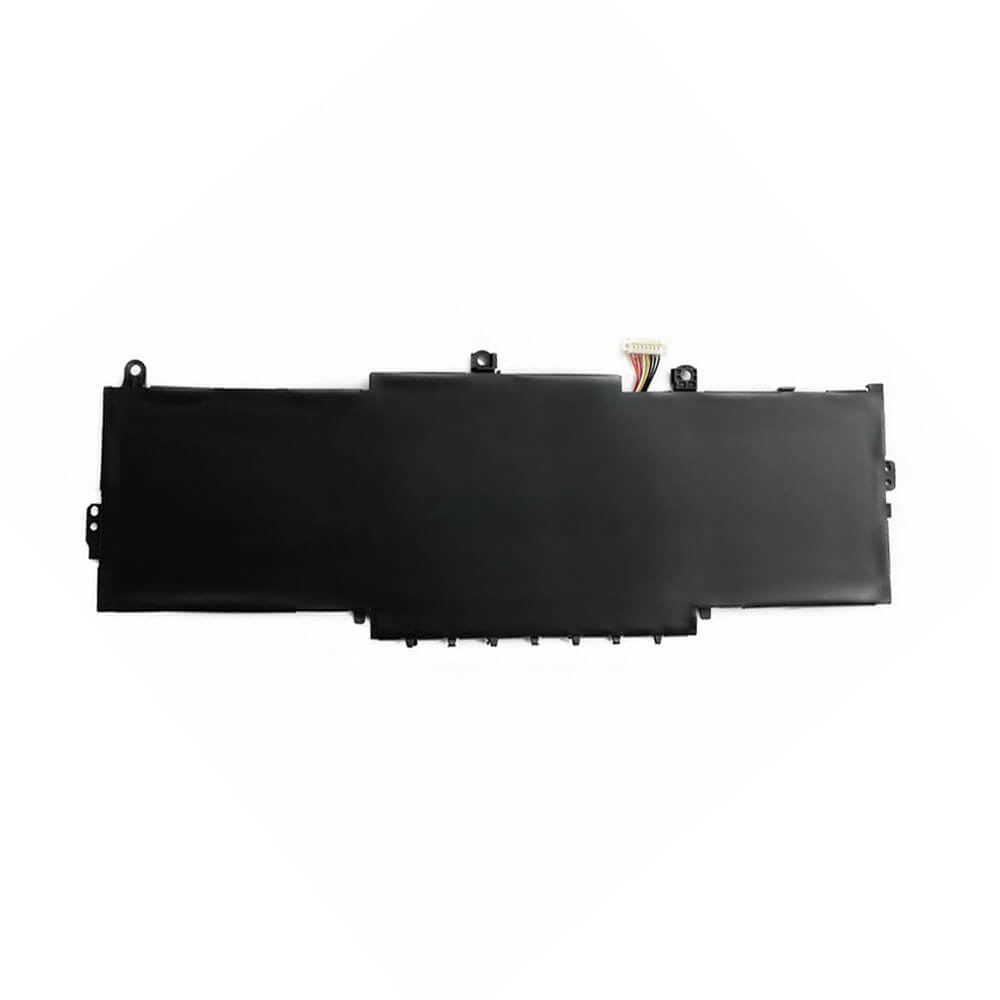 ASUS C31PNJ5 - C31N1811 Original Laptop Notebook Battery (1 Yr Warranty)