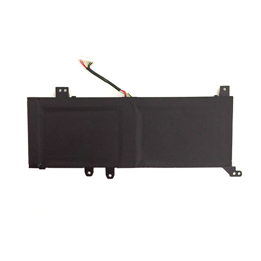 ASUS C21N1818-2 - C21N1818-2 Original Laptop Notebook Battery (1 Yr Warranty)