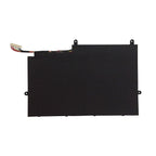ACER AP15B8K - AP15B8K Original Laptop Notebook Battery (1 Yr Warranty)