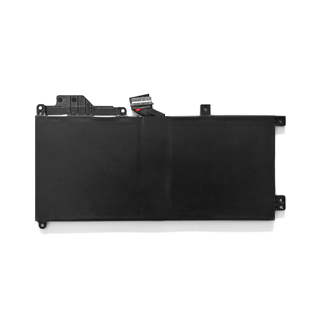 DELL 2ICP5/79/84 - 1FKCC Original Laptop Notebook Battery (1 Yr Warranty)