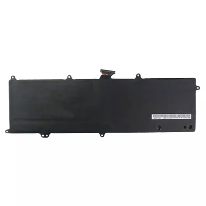 ASUS VivoBook F201E-KX065DU - X202 Original Laptop Notebook Battery (1 Yr Warranty)