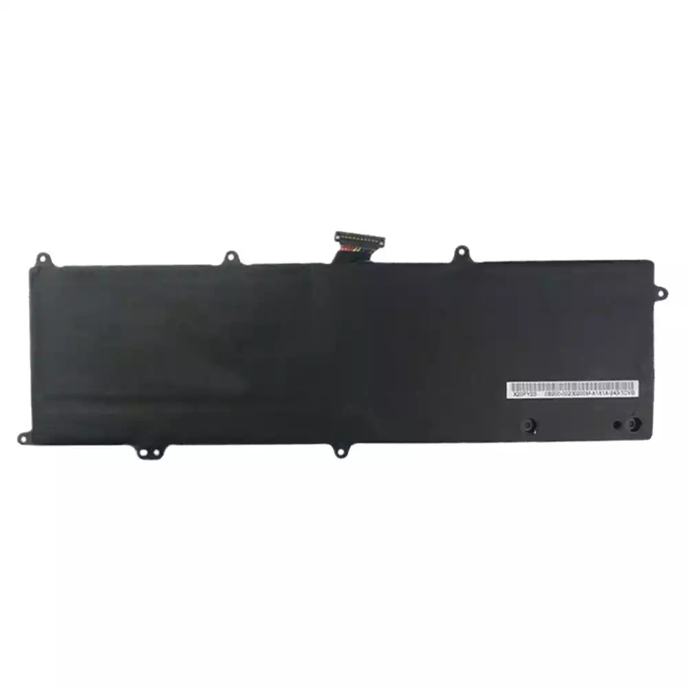 ASUS C21-X202 - C21-X202 Original Laptop Notebook Battery (1 Yr Warranty)