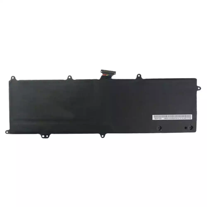 ASUS C21-X202 - C21-X202 Original Laptop Notebook Battery (1 Yr Warranty)