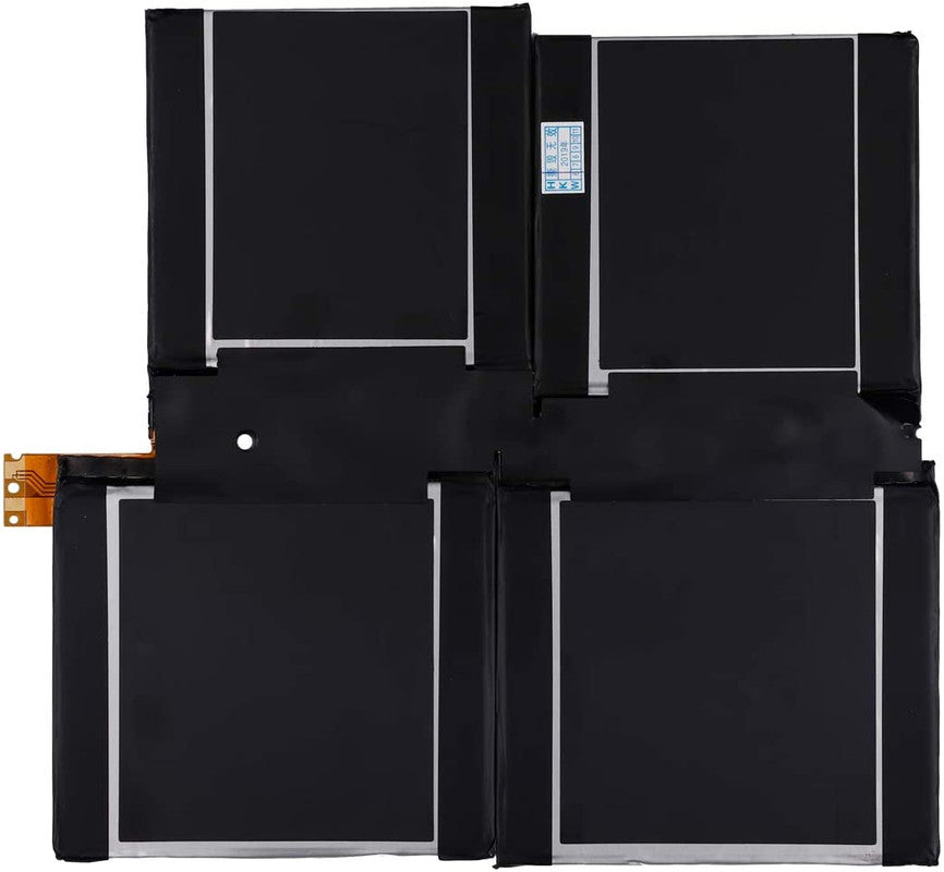 MICROSOFT Surface Pro 3 - Surface Pro 3 Genuine Original Laptop Notebook Battery (1 Yr Warranty)
