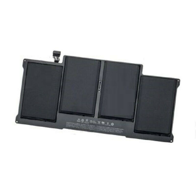 APPLE A1496 - A1496 Original Laptop Notebook Battery (1 Yr Warranty)