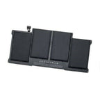 APPLE A1496 - A1496 Original Laptop Notebook Battery (1 Yr Warranty)