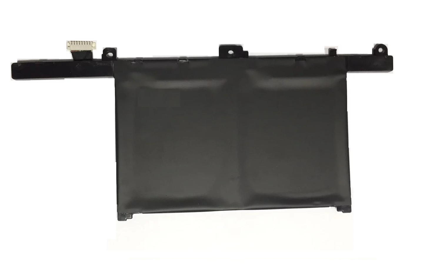 ASUS C21N1903 - C21N1903 Original Laptop Notebook Battery (1 Yr Warranty)