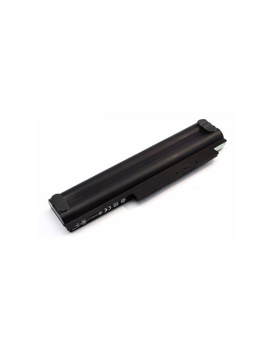 LENOVO 45N1023 - 45N1023 Original Laptop Notebook Battery (1 Yr Warranty)