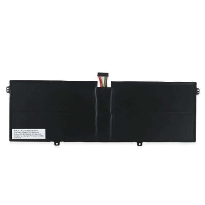 LENOVO L17M4PH1 - L17M4PH1 Original Laptop Notebook Battery (1 Yr Warranty)