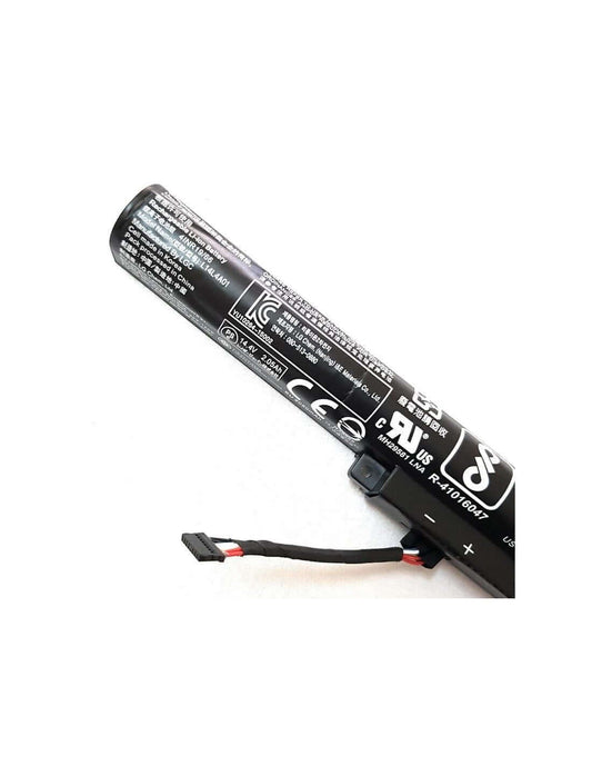 LENOVO L14L4A01 - L14L4A01 Original Laptop Notebook Battery (1 Yr Warranty)