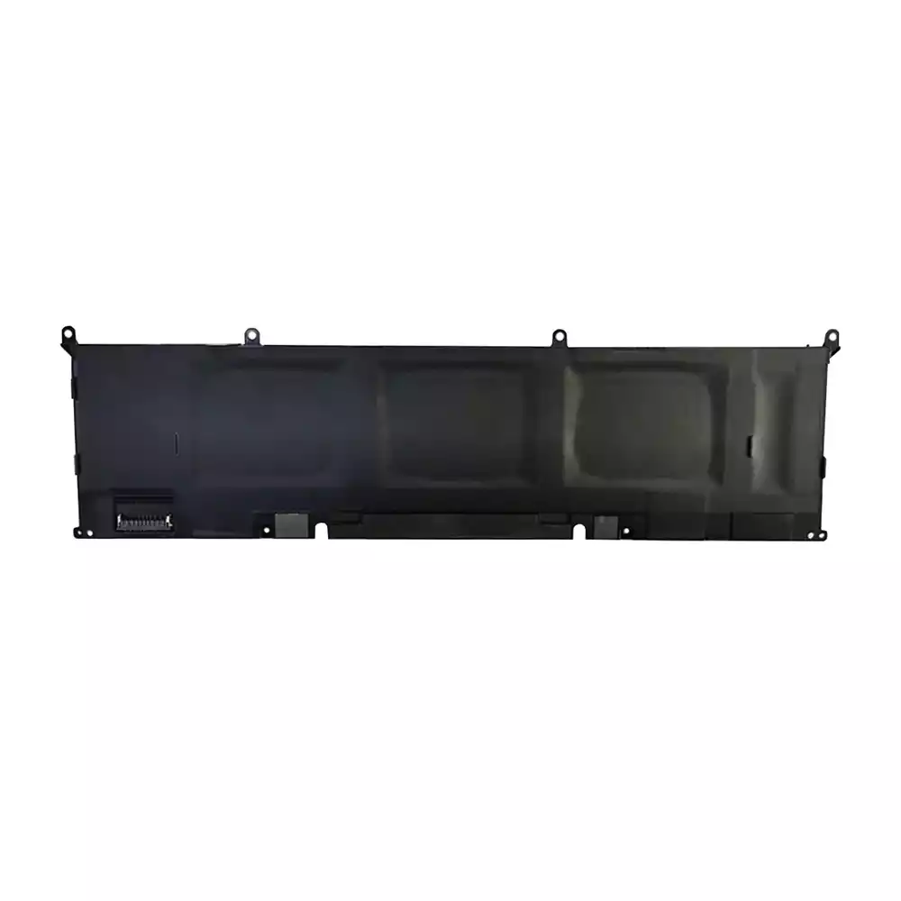 DELL G15 5511 - DVG8M Original Laptop Notebook Battery (1 Yr Warranty)