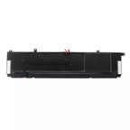 HP VICTUS GAMING 15-FA0351TX - HP WK04XL Original Laptop Notebook Battery (1 Yr Warranty)