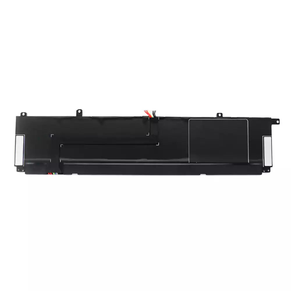 HP VICTUS GAMING 15-FA0351TX - HP WK04XL Original Laptop Notebook Battery (1 Yr Warranty)
