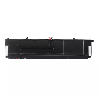 HP VICTUS GAMING 15-FA0351TX - HP WK04XL Original Laptop Notebook Battery (1 Yr Warranty)